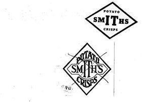 SMITHS