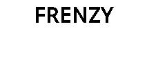 FRENZY