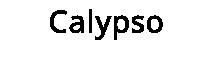 Calypso