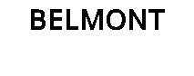 BELMONT