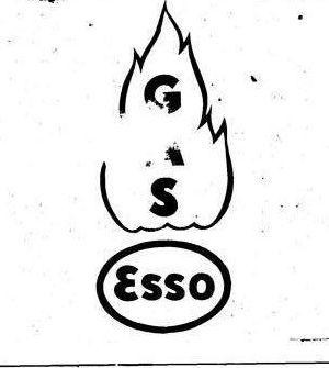 ESSO