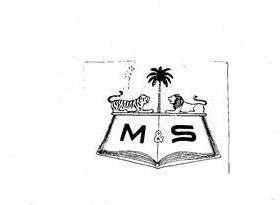 M S