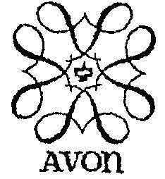 Avon