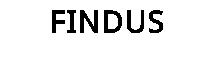 FINDUS