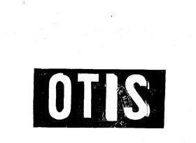 OTIS