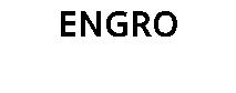 ENGRO