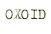 OXOID