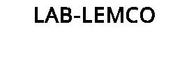 LAB-LEMCO