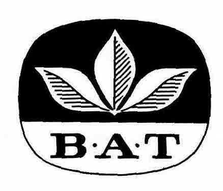 B.A.T