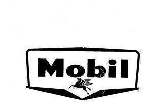 Mobil