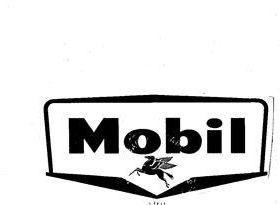 Mobil