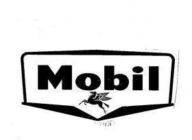 Mobil