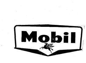 Mobil