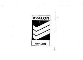 AVALON