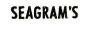 SEAGRAM"S
