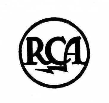 RCA
