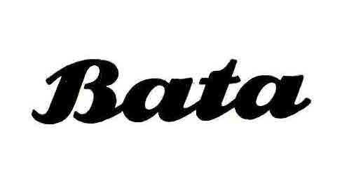 Bata