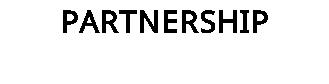 PARTNERSHIP