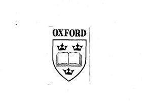 OXFORD