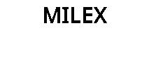 MILEX