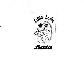 Bata