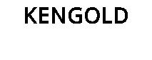 KENGOLD