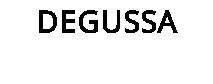 DEGUSSA