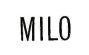 MILO