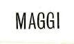Maggi