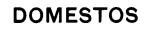 DOMESTOS