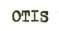 OTIS