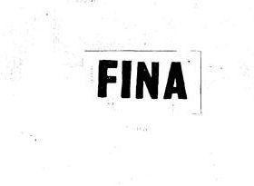 FINA