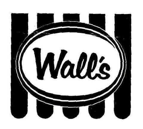 Wall"s