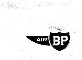 AIR BP