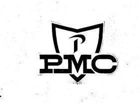 PMC