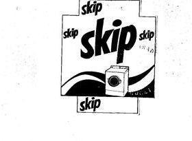 Skip