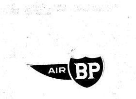 AIR BP