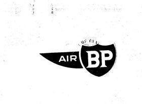 AIR BP