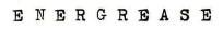 ENERGREASE