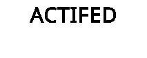 ACTIFED