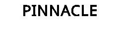 PINNACLE
