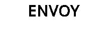 ENVOY