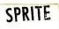 SPRITE