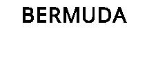 BERMUDA