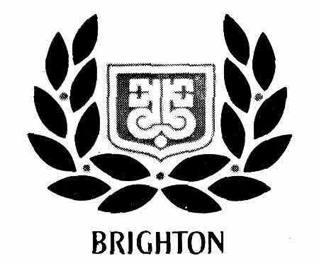 BRIGHTON