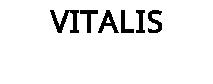 VITALIS