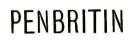 Penbritin