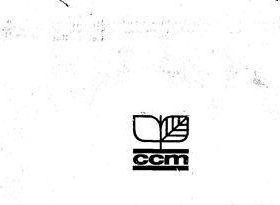 CCM
