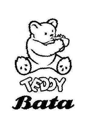 TEDDY Bata