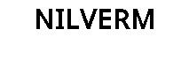 NILVERM